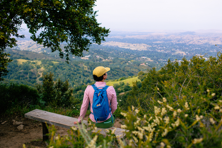 Skip Napa and try this hidden gem instead: why Tri-Valley California is the perfect Bay Area weekend getaway