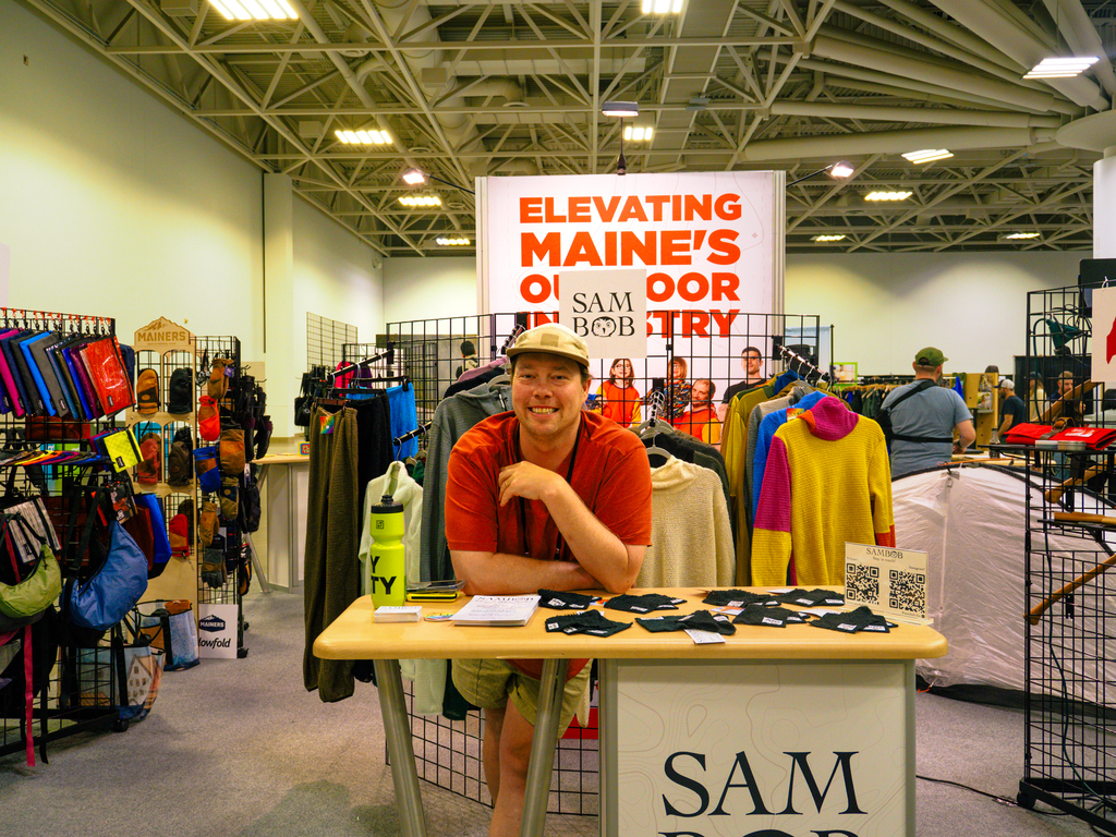 Sambob Biz