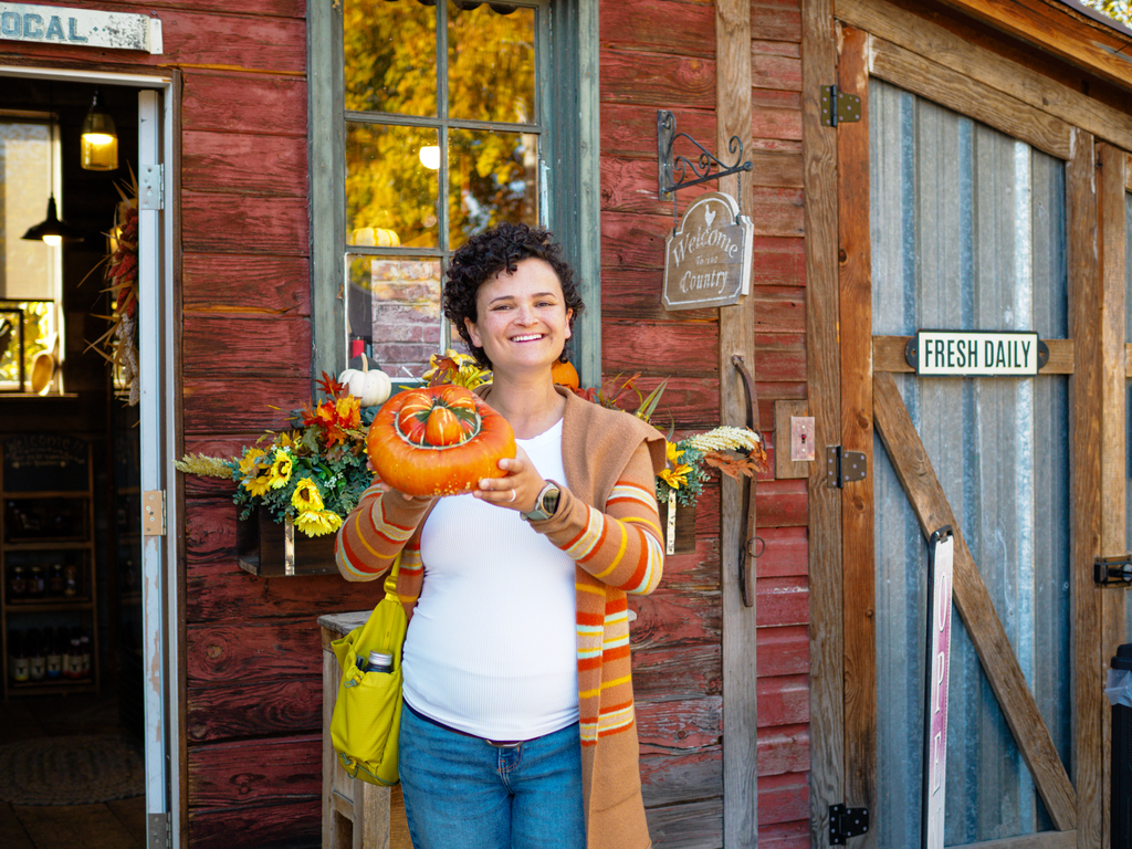 Things to do in Missoula this fall 